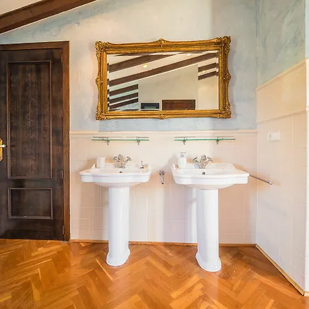 Villa Portol