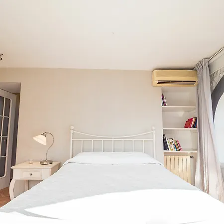 Villa Portol *